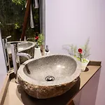 La Cepedana- Con Jardin Privado *