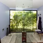 La Cepedana- Con Jardin Privado Cogorderos