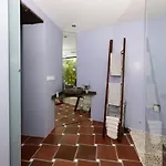 La Cepedana- Con Jardin Privado Cogorderos