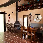 La Cepedana- Con Jardin Privado