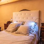 La Cepedana- Con Jardin Privado