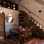 La Cepedana- Con Jardin Privado Cogorderos