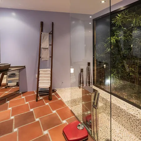 Country house Descubre La Cepedana: Con Encanto En Cogorderos, A Solo 10 Km De Astorga *