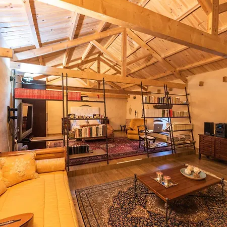 Descubre La Cepedana: Con Encanto En Cogorderos, A Solo 10 Km De Astorga Casa rural