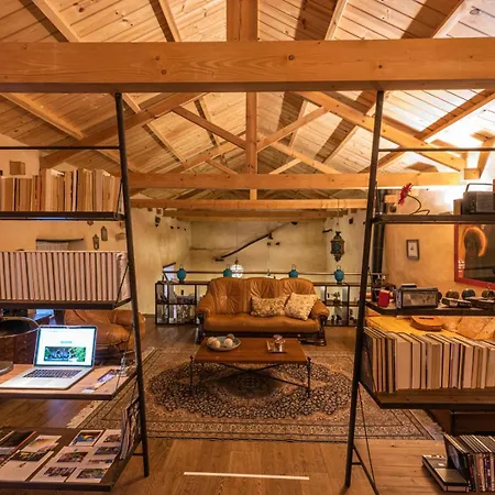 Casa rural Descubre La Cepedana: Con Encanto En Cogorderos, A Solo 10 Km De Astorga *