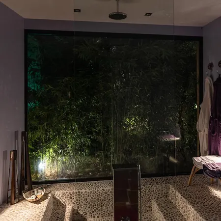La Cepedana- Con Jardin Privado Cogorderos