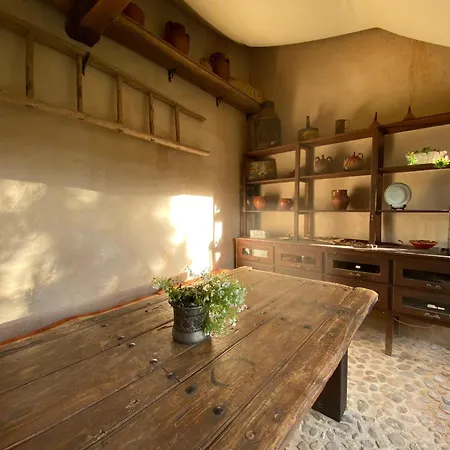 La Cepedana- Con Jardin Privado *